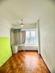 La Casa (D25), Condominium #604791461